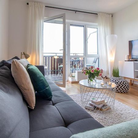Apartment Bergliebe I Balkon I Aufzug I Stellplatz Schwarzenberg  Exterior foto
