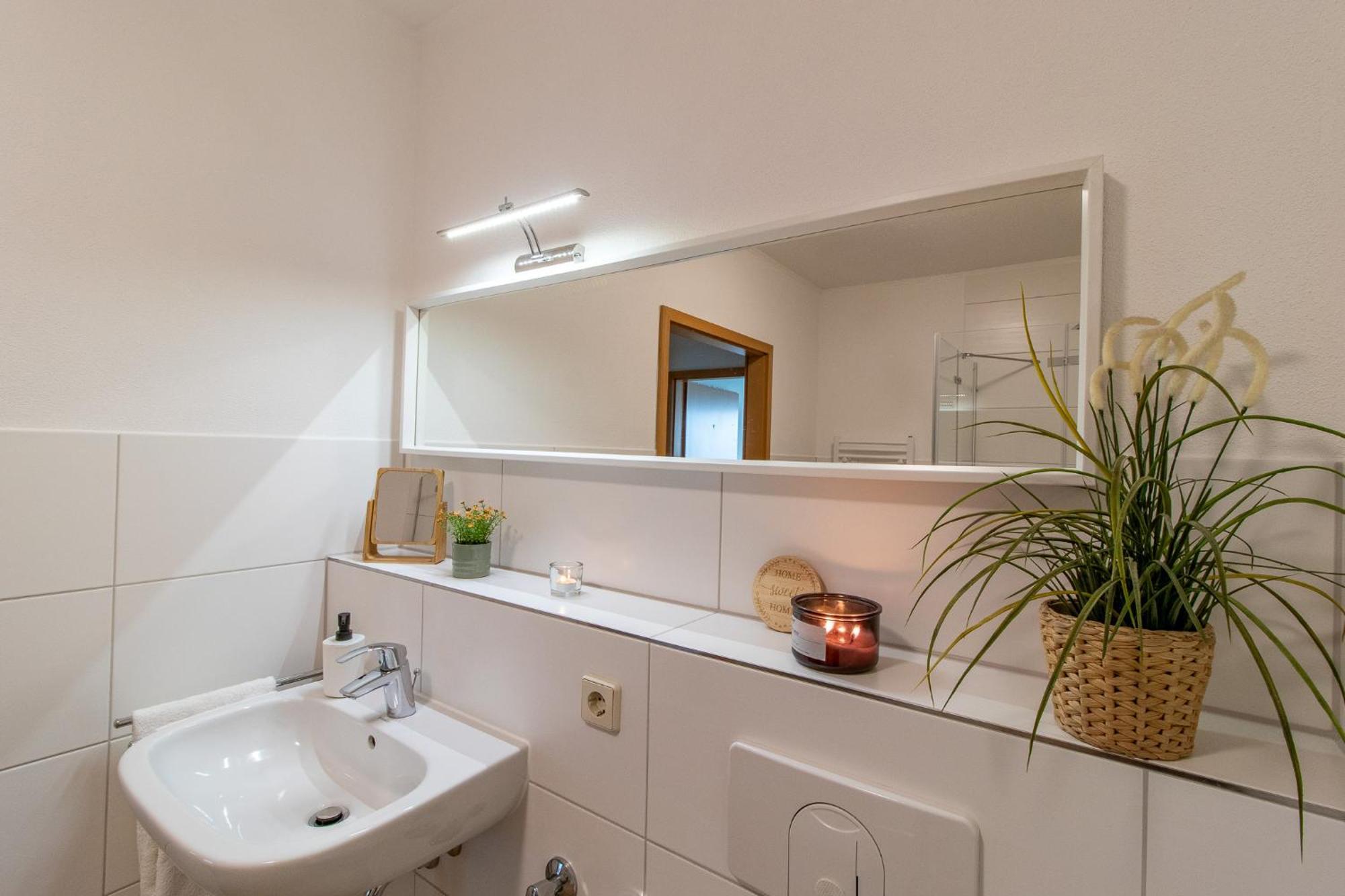 Apartment Bergliebe I Balkon I Aufzug I Stellplatz Schwarzenberg  Exterior foto