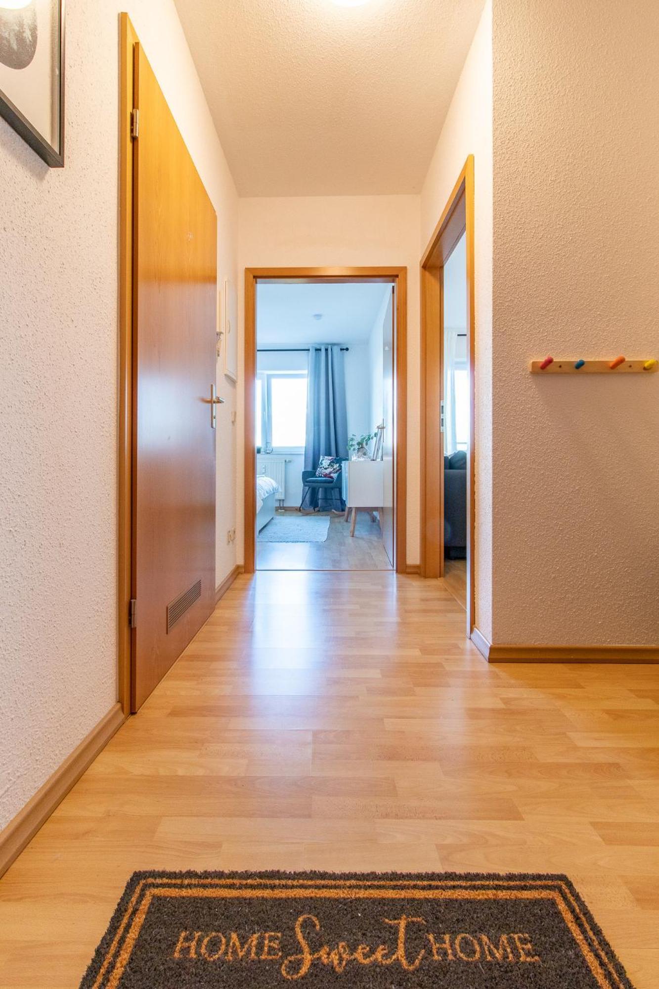 Apartment Bergliebe I Balkon I Aufzug I Stellplatz Schwarzenberg  Exterior foto
