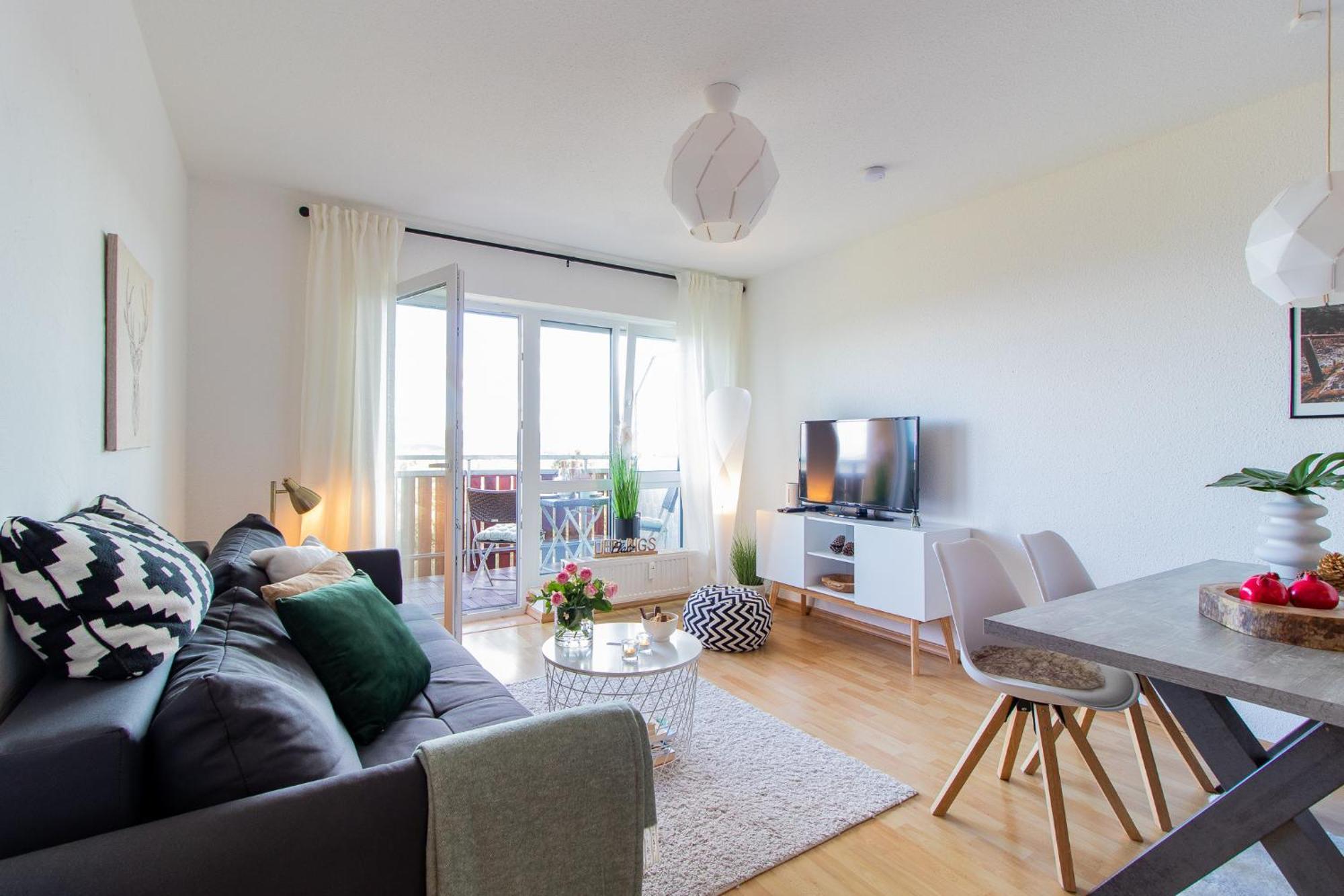 Apartment Bergliebe I Balkon I Aufzug I Stellplatz Schwarzenberg  Exterior foto