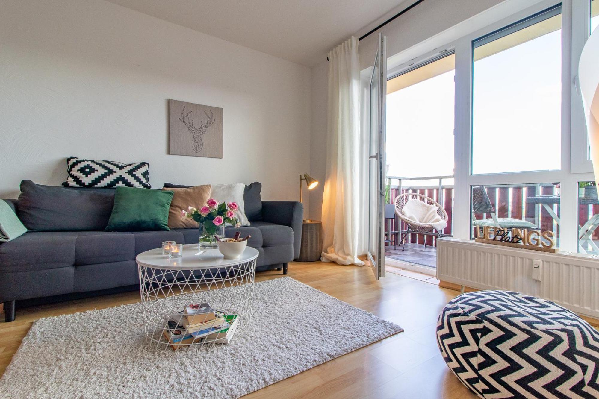 Apartment Bergliebe I Balkon I Aufzug I Stellplatz Schwarzenberg  Exterior foto